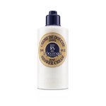 L'OCCITANE Shea 5%