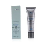 SKIN CEUTICALS SPF30