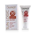 GUINOT Sun Logic Age Sun