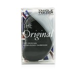 TANGLE TEEZER The Original