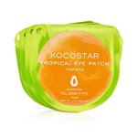 KOCOSTAR Tropical