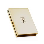 YVES SAINT LAURENT Volupte