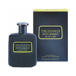 TRUSSARDI Riflesso Blue Vibe