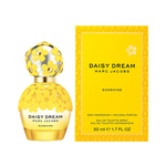 MARC JACOBS Daisy Dream Sunshine