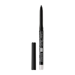 BOURJOIS Контурный карандаш с точилкой для макияжа глаз Liner Stylo