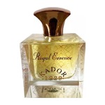 NORAN PERFUMES Kador 1929 Prime