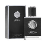 VINCE CAMUTO For Men