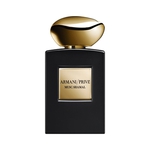 GIORGIO ARMANI Musc Shamal