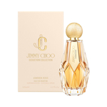 JIMMY CHOO Amber Kiss