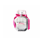 VICTORIAS SECRET Bombshell Holiday