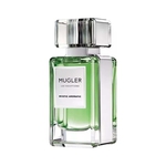 THIERRY MUGLER Mystic Aromatic