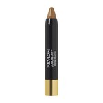 REVLON Карандаш Для Бровей Colorstay Brow Crayon