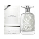 NARCISO RODRIGUEZ Essence Iridescent L.E.