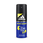 ADIDAS Sport Energy