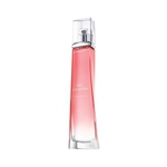 GIVENCHY Very Irresistible L'Eau en Rose