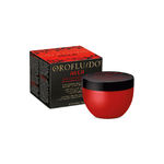 REVLON PROFESSIONAL Маска для мягкости волос Orofluido Mask Asia