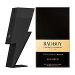 CAROLINA HERRERA Bad Boy Le Parfum