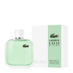 LACOSTE L.12.12 Blanc Eau Fraiche Eau De Toilette For Him