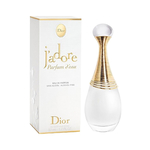 CHRISTIAN DIOR J'adore Parfum d'Eau