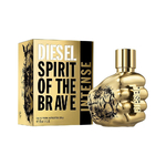 DIESEL Spirit Of The Brave Intense