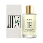 IDEO PARFUMEURS Prison Blues