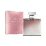 RALPH LAUREN Romance Parfum