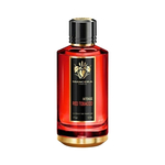 MANCERA Intense Red Tobacco