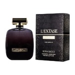 NINA RICCI L'Extase Rose Absolue