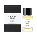 MATIERE PREMIERE Radical Rose