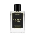 HISTORY PARFUMS Icelandic Wool