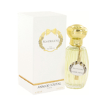 ANNICK GOUTAL Mandragore