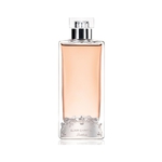 GUERLAIN Elixir Charnel Floral Romantique