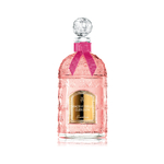 GUERLAIN Mademoiselle