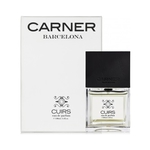 CARNER BARCELONA Cuirs