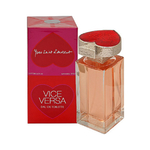 YVES SAINT LAURENT Vice Versa