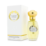 ANNICK GOUTAL Un Matin d'Orage