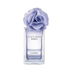 TOMMY HILFIGER Flower Violet