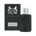 PARFUMS DE MARLY Byerley