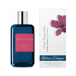 ATELIER COLOGNE Sud Magnolia