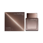 CALVIN KLEIN Euphoria Intense