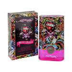 CHRISTIAN AUDIGIER Ed Hardy Hearts & Daggers