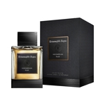 ERMENEGILDO ZEGNA Indonesian Oud