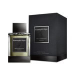 ERMENEGILDO ZEGNA Mediterranean Neroli