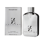 ERMENEGILDO ZEGNA Z Zegna Extreme