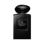 GIORGIO ARMANI Armani Prive Cuir Majeste