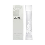 GIORGIO ARMANI Armani Code Summer Eau Fraiche