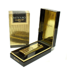 GUERLAIN Mitsouko