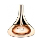 GUERLAIN Idylle Duet